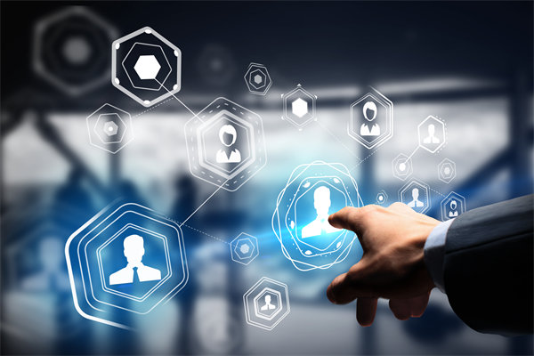 預算調整流程中的靈活性與審批標準如何把握？