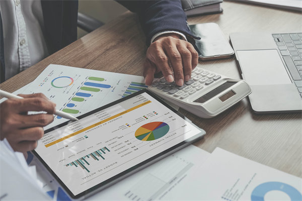 預算調整流程中的靈活性與審批標準如何把握？