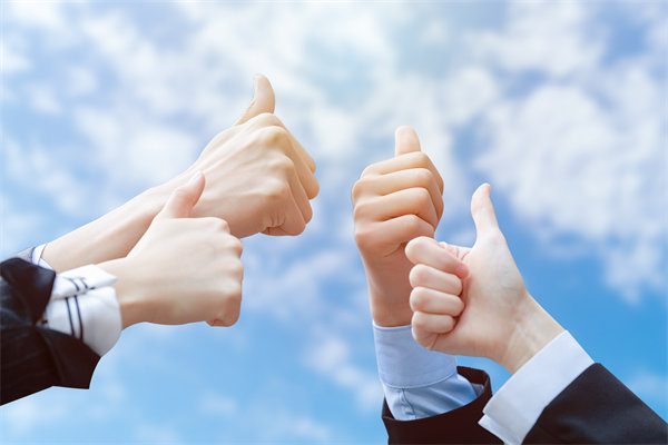 并購后，集團如何有效整合實現(xiàn)協(xié)同效應(yīng)？