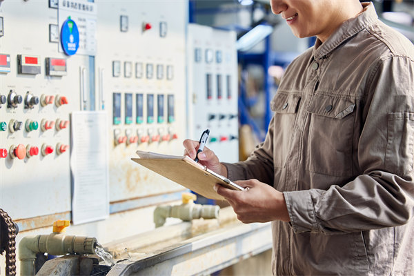 如何運用精益原則，優(yōu)化供應(yīng)鏈管理，提升整體績效？