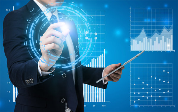 營銷系統(tǒng)的目標管理和成本預算體系不完善怎么辦？