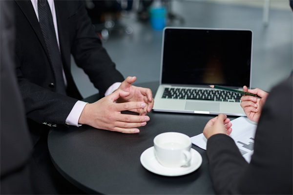 營銷系統(tǒng)的目標(biāo)管理和成本預(yù)算體系不完善怎么辦？