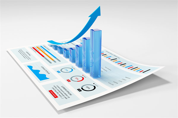 員工對薪酬績效體系不滿，如何識別并改進(jìn)痛點(diǎn)？