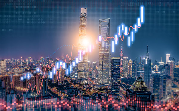 預(yù)算超支頻繁發(fā)生，根源何在？如何有效防控？