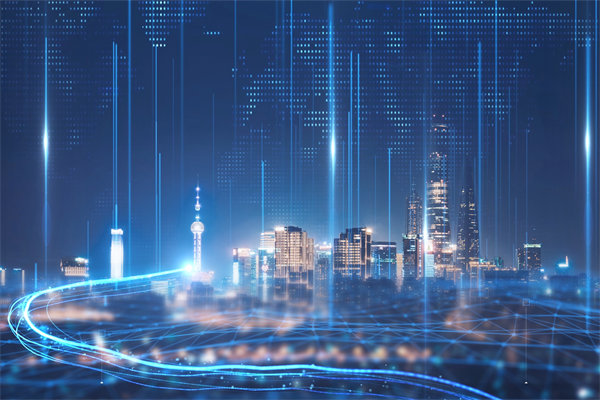 大數(shù)據(jù)驅(qū)動，集團如何優(yōu)化資源配置與決策？