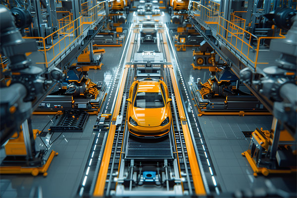 在精益轉(zhuǎn)型中，如何平衡標準化作業(yè)與靈活性需求？