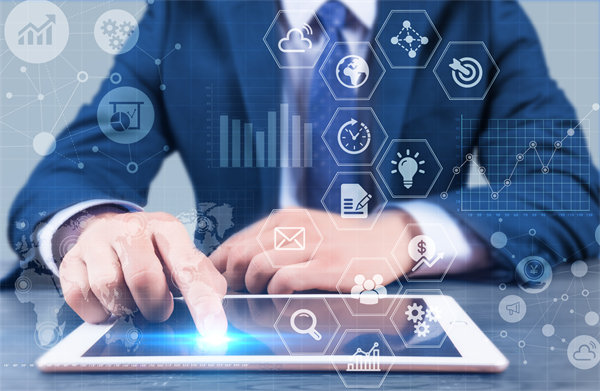 營銷管理系統(tǒng)不科學，體系漏洞多，制度化管理缺失？