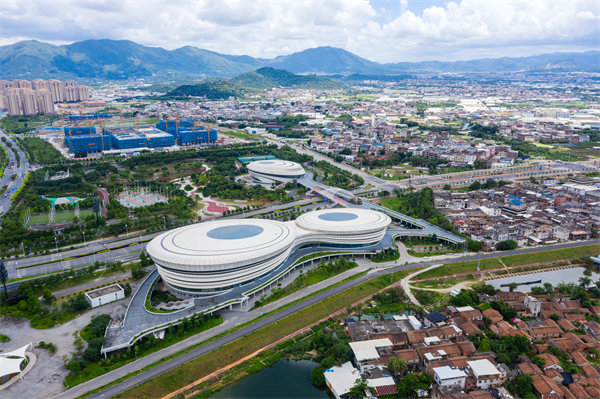 漳州管理咨詢機(jī)構(gòu)如何精準(zhǔn)定位企業(yè)需求？