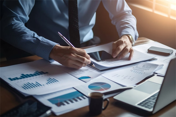 預(yù)算執(zhí)行監(jiān)控機(jī)制如何建立，確保預(yù)算不偏離目標(biāo)？