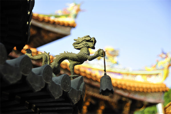 如何優(yōu)化泉州企業(yè)流程管理，提升運營效率？