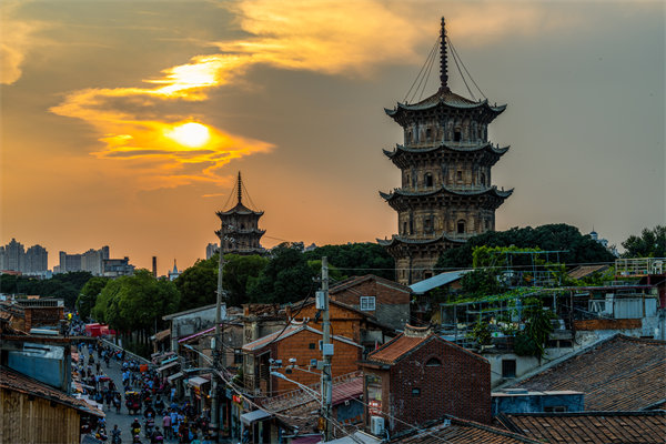 企業(yè)選擇時，泉州管理咨詢公司排名有多重要？