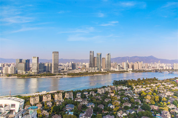 福州管理咨詢機(jī)構(gòu)如何精準(zhǔn)把脈企業(yè)問(wèn)題所在？