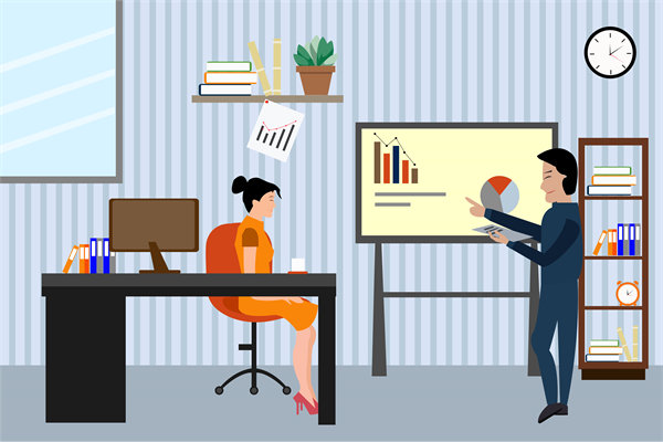 績效反饋如何有效溝通，避免誤解并激發(fā)員工潛能？