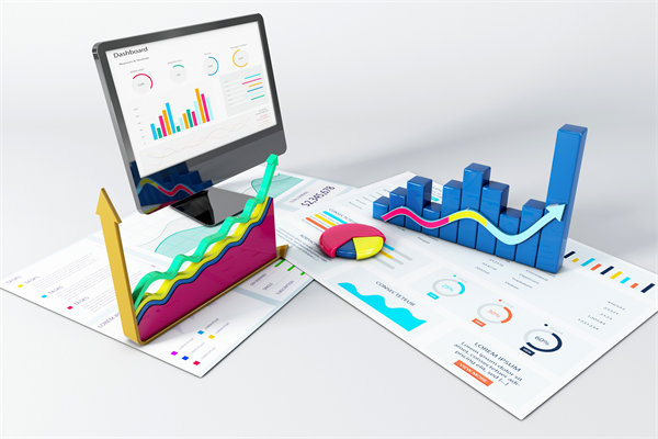 技術(shù)創(chuàng)新如何融入年度經(jīng)營計劃，增強企業(yè)競爭力？