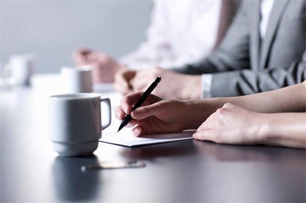 如何平衡集團(tuán)與子公司利益，實(shí)現(xiàn)共贏發(fā)展？