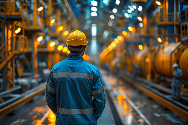 如何建立精益文化，確保全員參與，全面優(yōu)化生產(chǎn)系統(tǒng)？