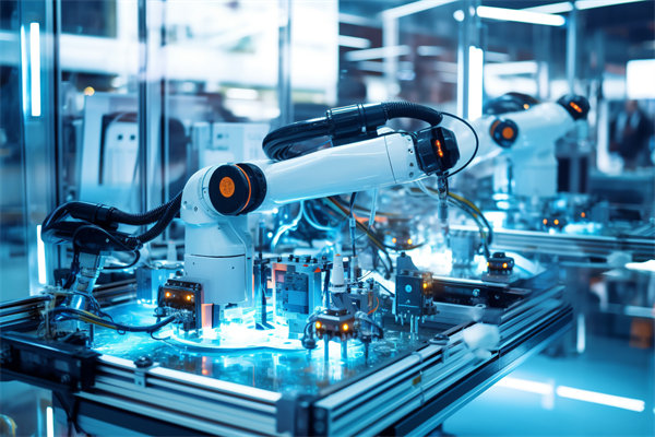 如何建立精益文化，確保全員參與，全面優(yōu)化生產(chǎn)系統(tǒng)？