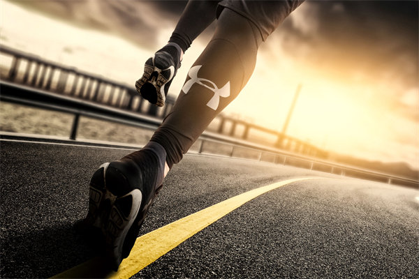 績效考核如何與預(yù)算管理有效對接，促進(jìn)目標(biāo)達(dá)成？