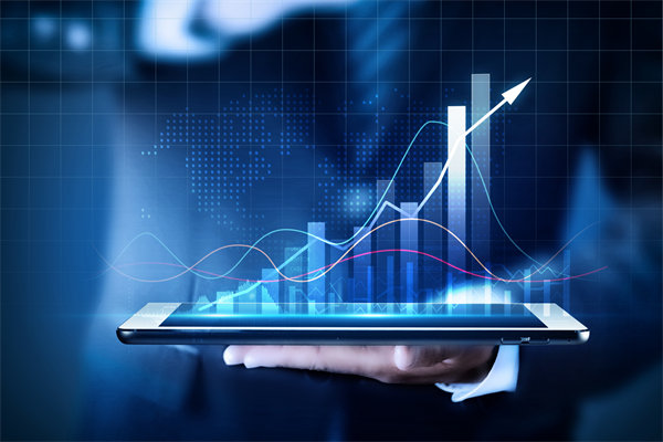 績效考核如何與預(yù)算管理有效對接，促進(jìn)目標(biāo)達(dá)成？