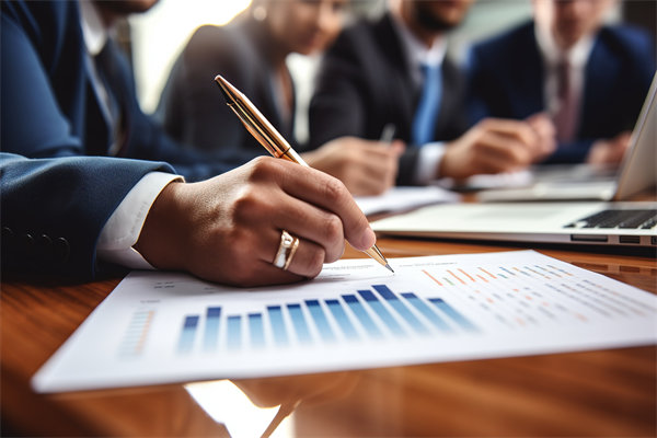 如何建立有效的風險防控體系，保障集團安全？