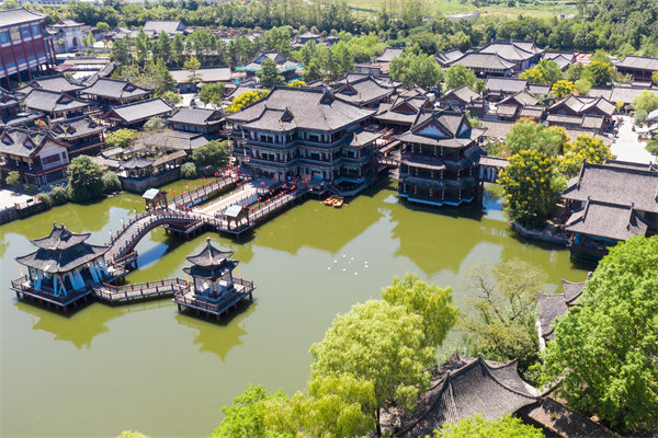 金華管理咨詢機構(gòu)如何助力企業(yè)解決管理難題？