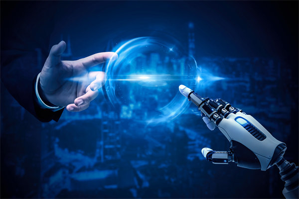 自動化與精益生產(chǎn)的深度融合：未來生產(chǎn)模式的探索？