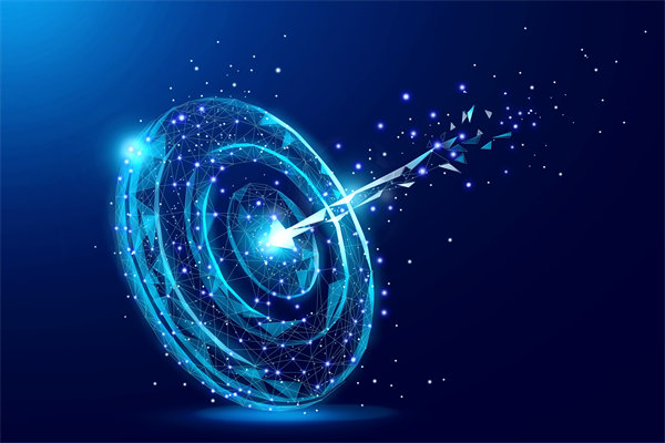 如何打造獨特品牌調(diào)性，吸引目標客戶？