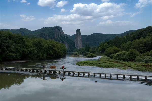 麗水管理咨詢公司排名依據(jù)是？應(yīng)該如何選擇咨詢公司？