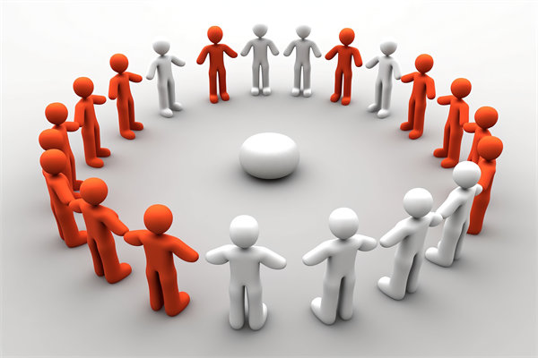 跨部門協(xié)作，如何助力年度經(jīng)營計劃順利推進？