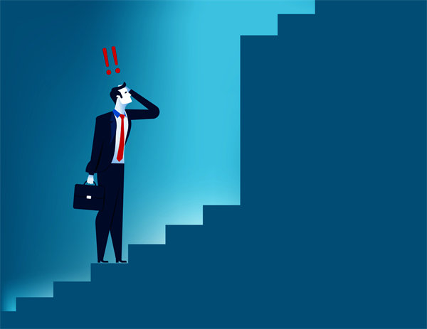 長短期預(yù)算平衡術(shù)：如何規(guī)劃以確保企業(yè)可持續(xù)發(fā)展？