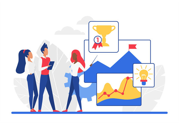 長短期預(yù)算平衡術(shù)：如何規(guī)劃以確保企業(yè)可持續(xù)發(fā)展？