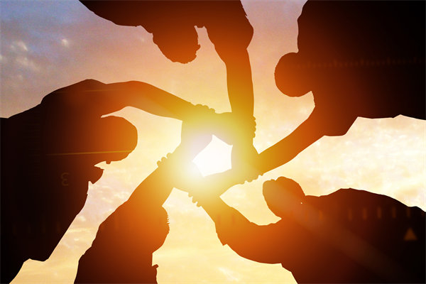 多元化集團(tuán)困境：如何實(shí)現(xiàn)一體化高效管控與協(xié)同？