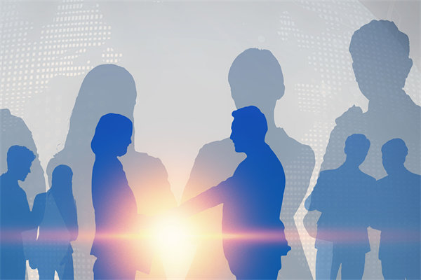 多元化集團(tuán)困境：如何實(shí)現(xiàn)一體化高效管控與協(xié)同？