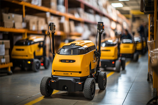 精益文化如何構(gòu)建，讓改善成為企業(yè)的日常習(xí)慣？