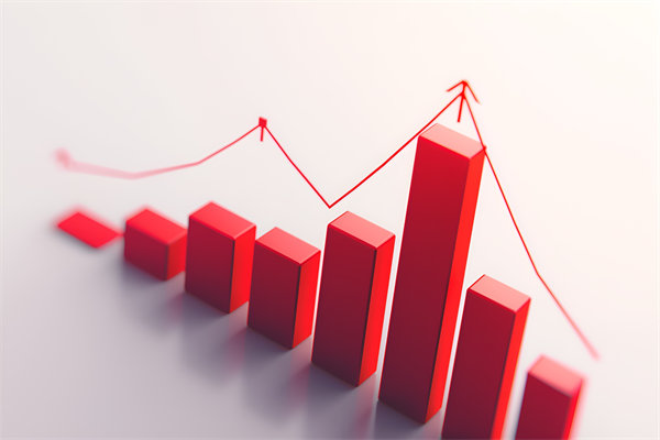 數(shù)字化轉(zhuǎn)型下，營銷策略如何創(chuàng)新求變？