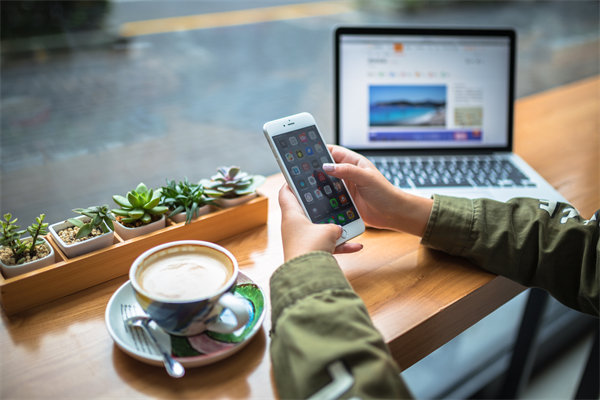 數(shù)字化轉(zhuǎn)型下，營銷策略如何創(chuàng)新求變？