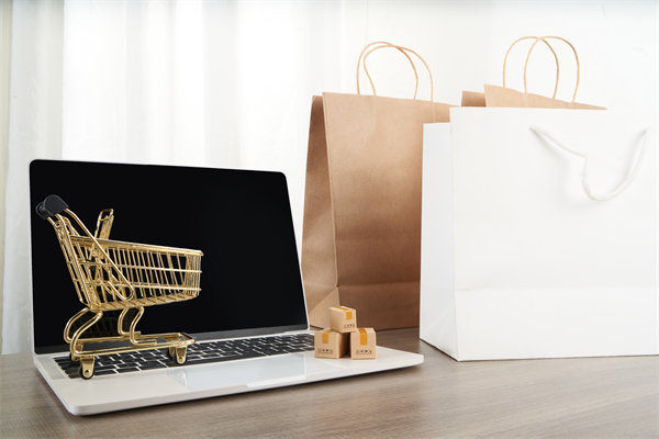 數(shù)字化轉(zhuǎn)型下，營銷策略如何創(chuàng)新求變？