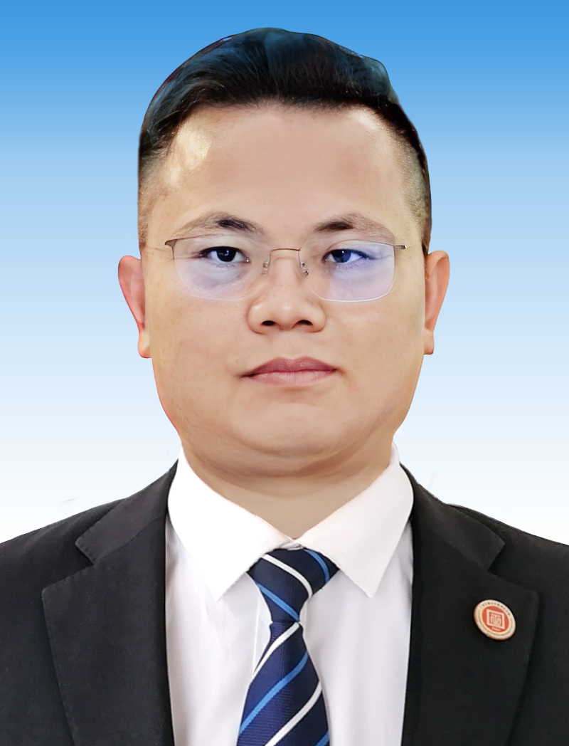 廣州正睿企業(yè)管理咨詢有限公司資深咨詢師王忠軍