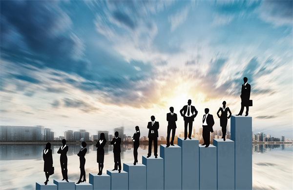 如何通過薪酬差異化策略，體現(xiàn)員工績效價值？