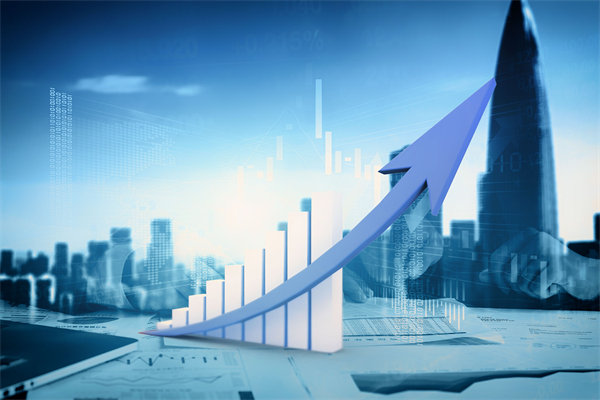 面對經(jīng)濟新常態(tài)，企業(yè)如何靈活調整預算策略？