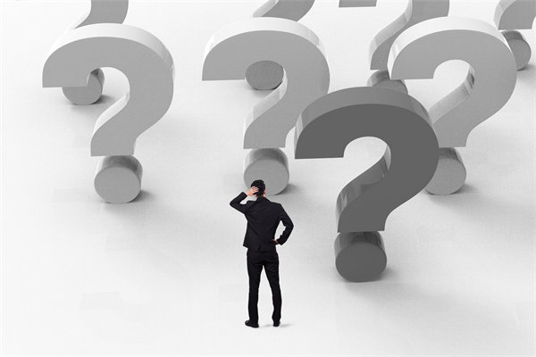 集團(tuán)管控如何平衡創(chuàng)新與穩(wěn)定，推動(dòng)可持續(xù)發(fā)展？