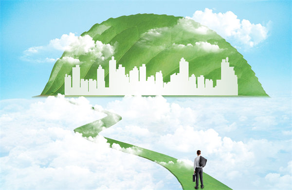 數(shù)字化時代下的品牌戰(zhàn)略創(chuàng)新，引領(lǐng)企業(yè)品牌升級