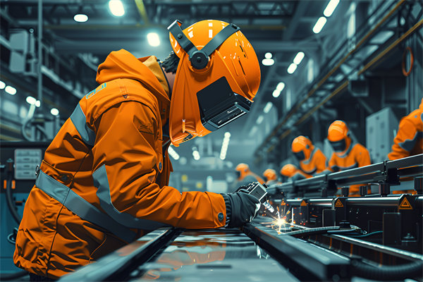 價值流分析在精益轉(zhuǎn)型中扮演何種關(guān)鍵角色？