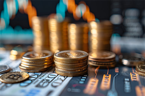 面對經(jīng)濟(jì)波動，企業(yè)應(yīng)該如何靈活調(diào)整薪酬策略？