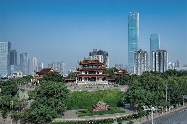 長(zhǎng)沙管理咨詢公司是如何助力企業(yè)精準(zhǔn)決策的？