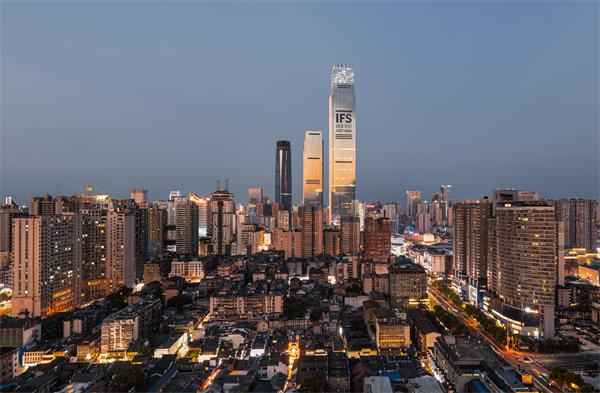 管理咨詢機(jī)構(gòu)如何助力長(zhǎng)沙企業(yè)進(jìn)行創(chuàng)新變革？