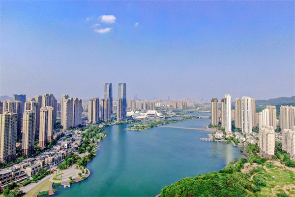 長(zhǎng)沙管理咨詢公司排名，如何反映市場(chǎng)認(rèn)可度？