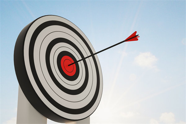 如何通過集團(tuán)管控，提升整體運(yùn)營效率與競爭力？