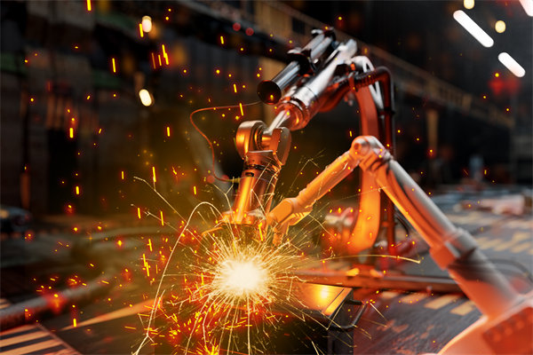 精益生產(chǎn)實踐中，如何平衡自動化與人工操作？