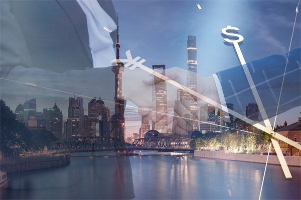 遠(yuǎn)程工作時(shí)代，如何調(diào)整薪酬策略以適應(yīng)工作模式變化？